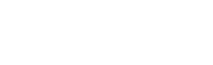 Vista 360